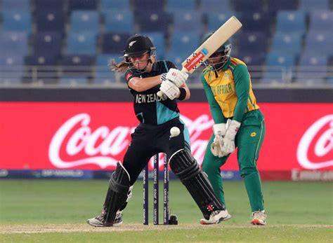 england women vs new zealand women t20